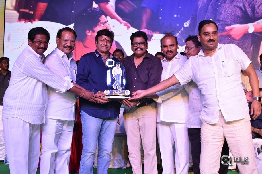 Jai-Simha-100-Days-Celebrations-Photos